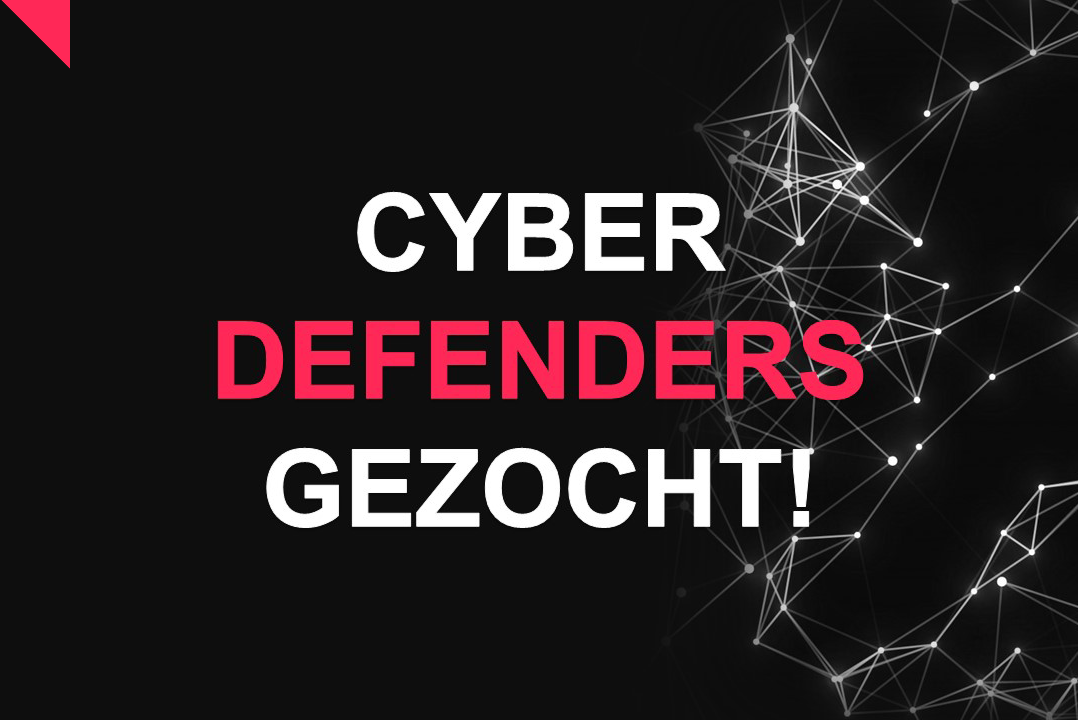 cyber_defenders_gezocht